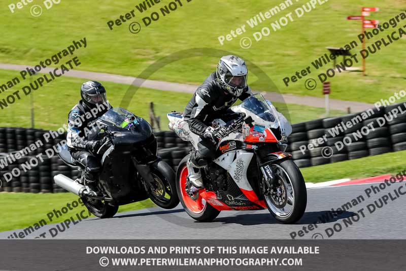 cadwell no limits trackday;cadwell park;cadwell park photographs;cadwell trackday photographs;enduro digital images;event digital images;eventdigitalimages;no limits trackdays;peter wileman photography;racing digital images;trackday digital images;trackday photos